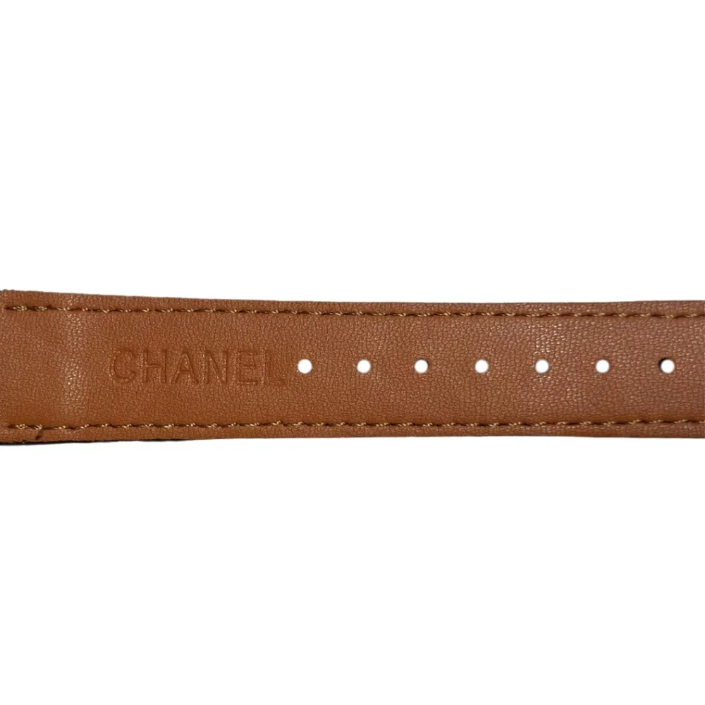 Luxury Apple watch band strap series 2 3 4 5 6 7 8 9 10 11 SE ULTRA 1 2 3